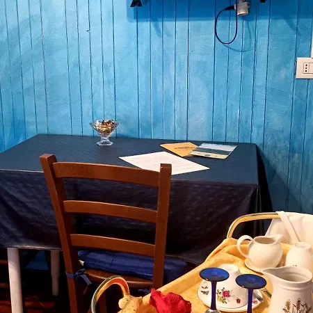 Le Vie Del Castello 3*